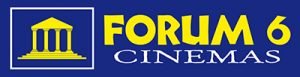 Forum 6 Cinema