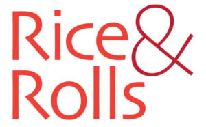 Rice&Rolls