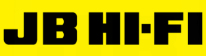 JB HI-FI Logo_Long